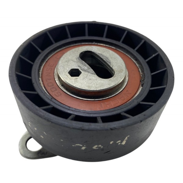 Tensor Correia Dentada Ford Escort Zetec 1.8 16v 1997 A 2001