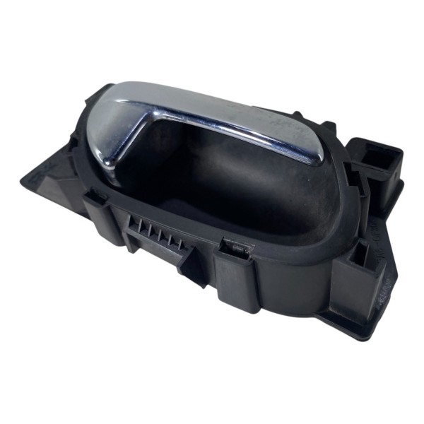 Maçaneta Interna Direita Citroen C3 Aircross 2012 2015