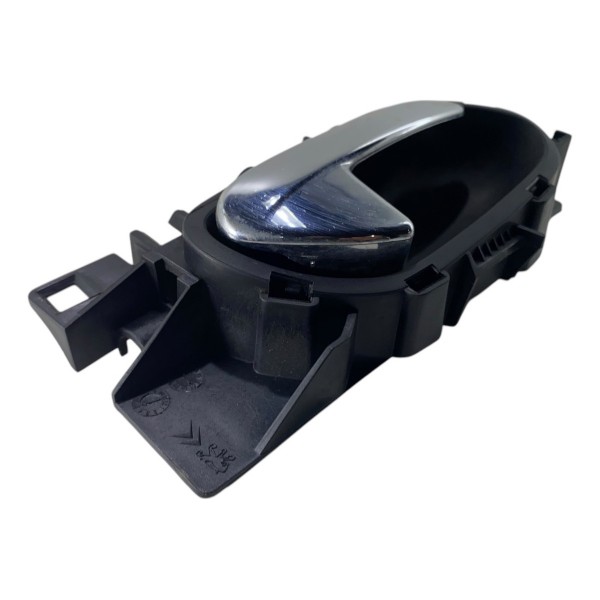 Maçaneta Interna Direita Citroen C3 Aircross 2012 2015