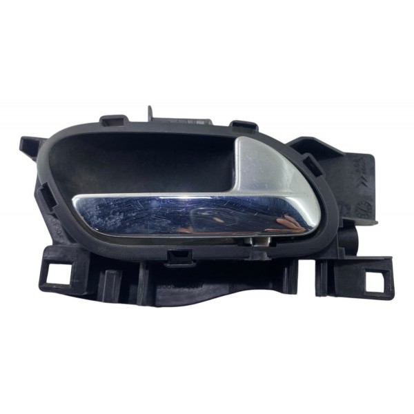 Maçaneta Interna Direita Citroen C3 Aircross 2012 2015