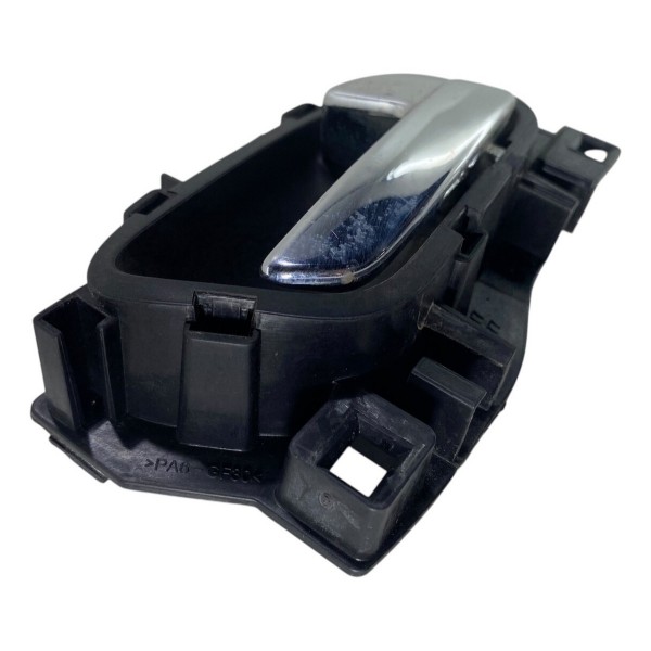 Maçaneta Interna Direita Citroen C3 Aircross 2012 2015