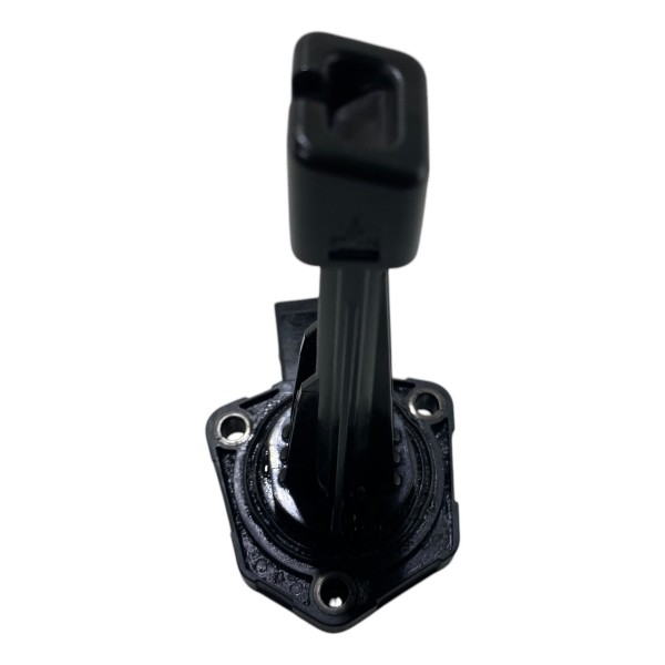 Sensor Nivel Oleo Motor Land Rover Discovery 4 2009 A 2015