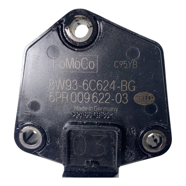 Sensor Nivel Oleo Motor Land Rover Discovery 4 2009 A 2015