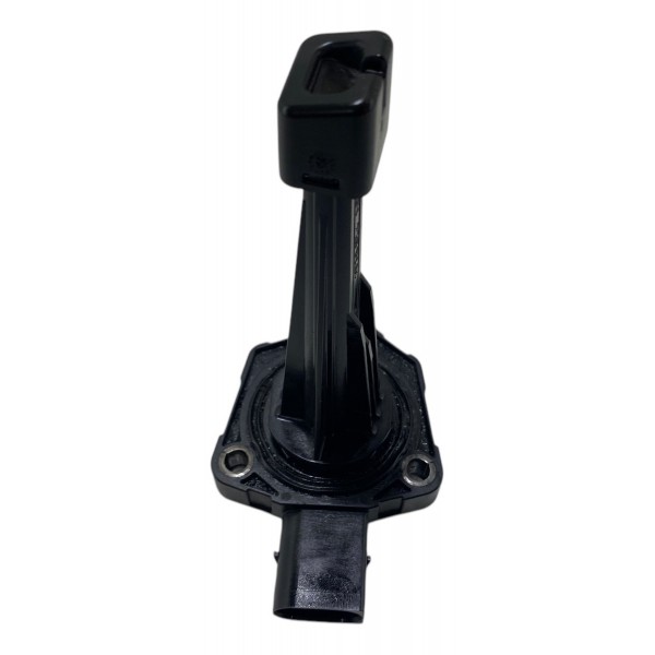 Sensor Nivel Oleo Motor Land Rover Discovery 4 2009 A 2015