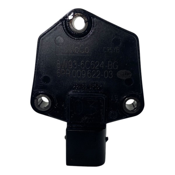 Sensor Nivel Oleo Motor Land Rover Discovery 4 2009 A 2015
