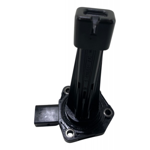 Sensor Nivel Oleo Motor Land Rover Discovery 4 2009 A 2015