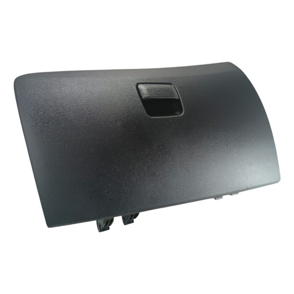 Porta Luvas Painel Hyundai Hb20 2013 2014 2015 A 2019