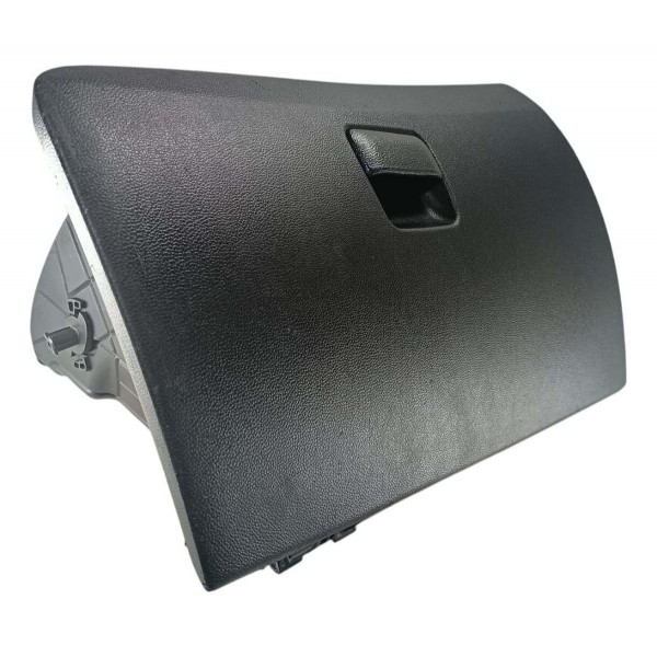 Porta Luvas Painel Hyundai Hb20 2013 2014 2015 A 2019