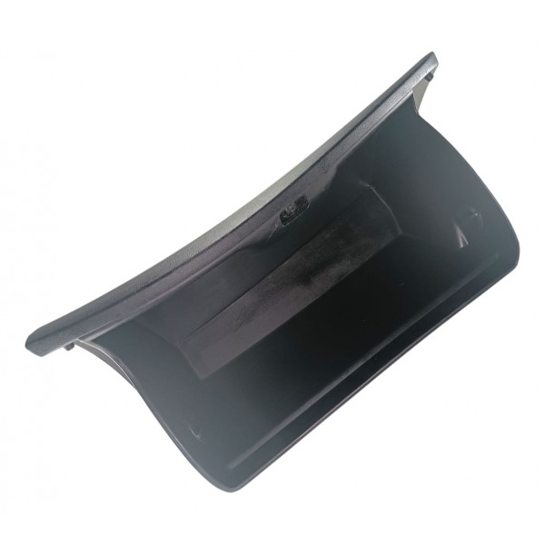 Porta Luvas Painel Hyundai Hb20 2013 2014 2015 A 2019