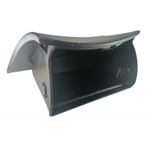 Porta Luvas Painel Hyundai Hb20 2013 2014 2015 A 2019