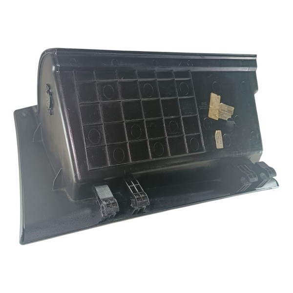 Porta Luvas Painel Hyundai Hb20 2013 2014 2015 A 2019