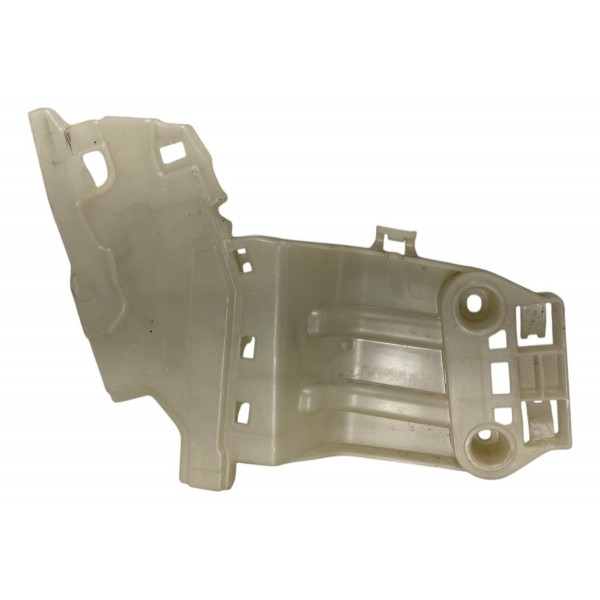 Suporte Fechadura Esquerda Jeep Renegade  2018 2019 2020