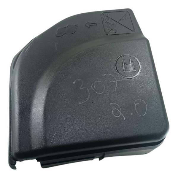 Tampa Caixa Fusiveis Peugeot 408 2007 2008 A 2012