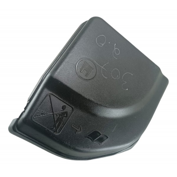 Tampa Caixa Fusiveis Peugeot 408 2007 2008 A 2012
