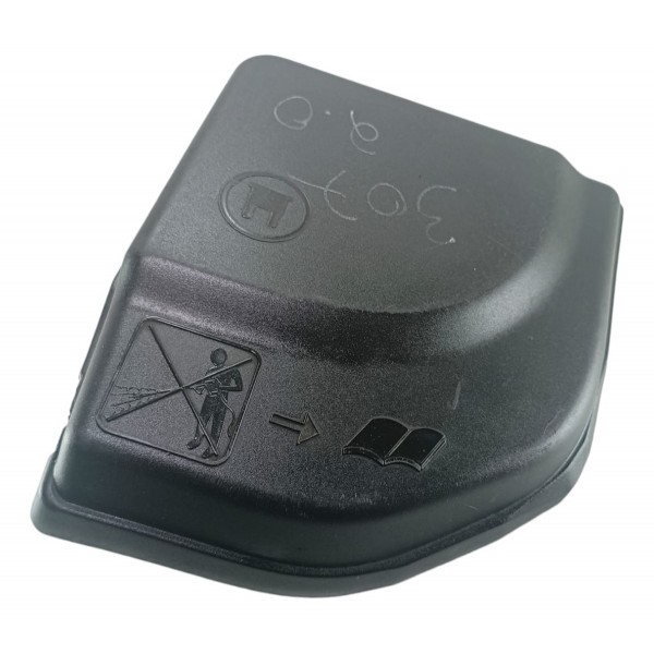 Tampa Caixa Fusiveis Peugeot 408 2007 2008 A 2012