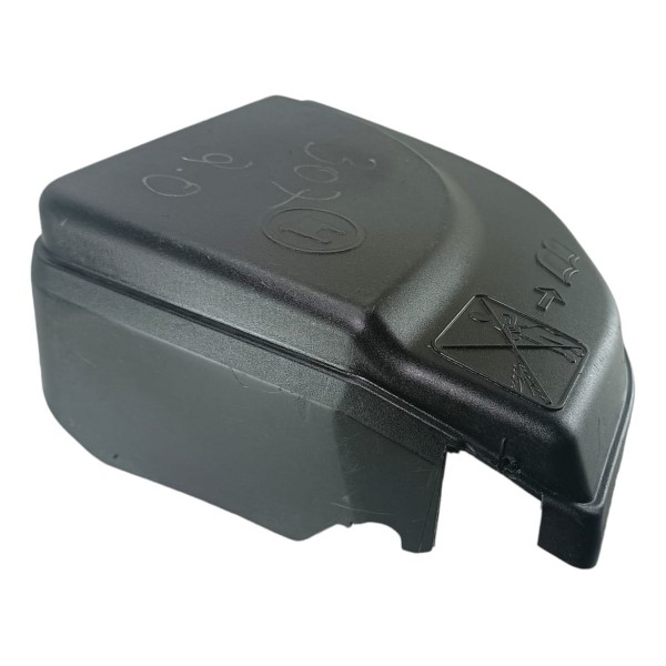 Tampa Caixa Fusiveis Peugeot 408 2007 2008 A 2012