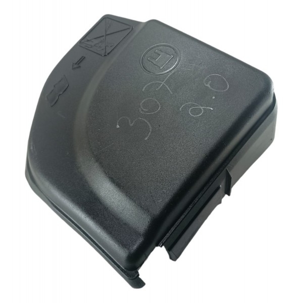 Tampa Caixa Fusiveis Peugeot 408 2007 2008 A 2012