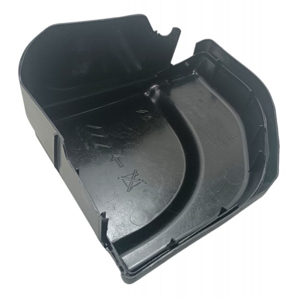 Tampa Caixa Fusiveis Peugeot 408 2007 2008 A 2012