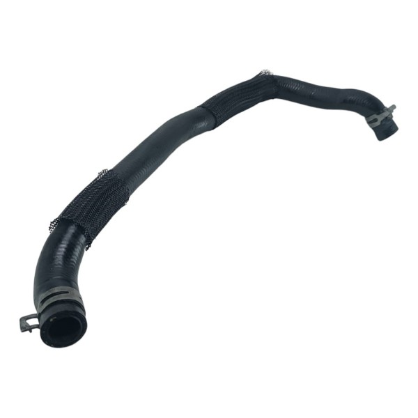 Mangueira Bomba Agua Radiador Ford Focus 2.0 2014 2017