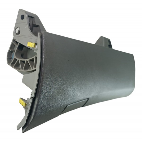 Porta Luvas Superior Painel Toyota Corolla 2009 A 2014