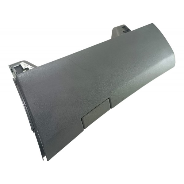 Porta Luvas Superior Painel Toyota Corolla 2009 A 2014