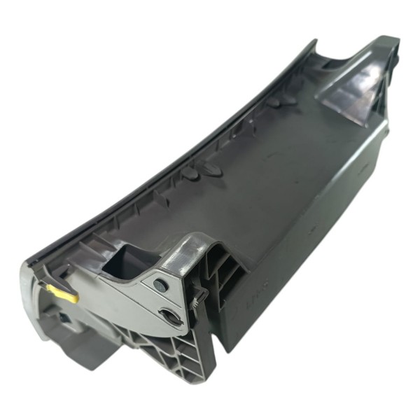 Porta Luvas Superior Painel Toyota Corolla 2009 A 2014