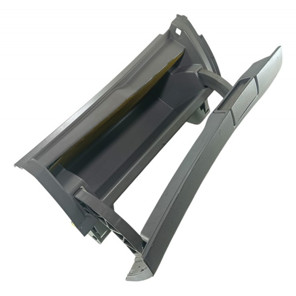 Porta Luvas Superior Painel Toyota Corolla 2009 A 2014