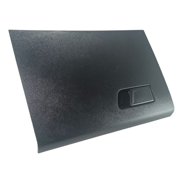 Porta Luvas Painel Chery Tiggo 3x Pro 2021 2022 2023