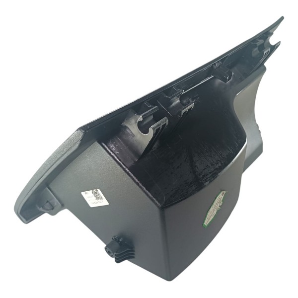 Porta Luvas Painel Chery Tiggo 3x Pro 2021 2022 2023