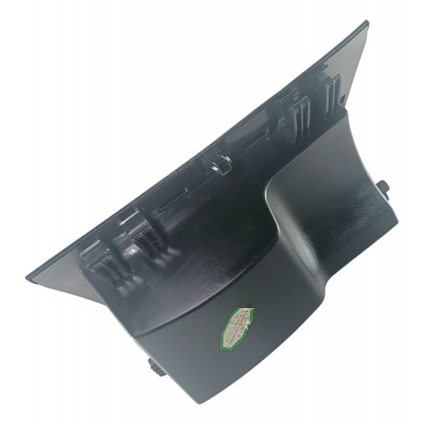 Porta Luvas Painel Chery Tiggo 3x Pro 2021 2022 2023