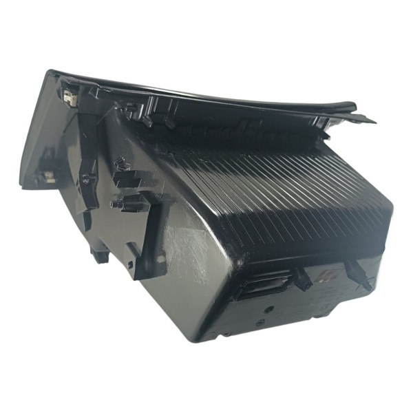 Porta Luvas Painel Peugeot 208 2014 2015 2016 A 2020