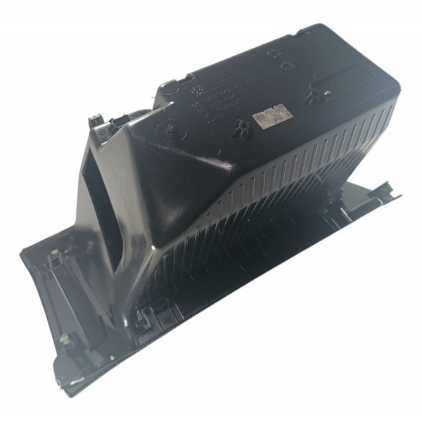 Porta Luvas Painel Peugeot 208 2014 2015 2016 A 2020