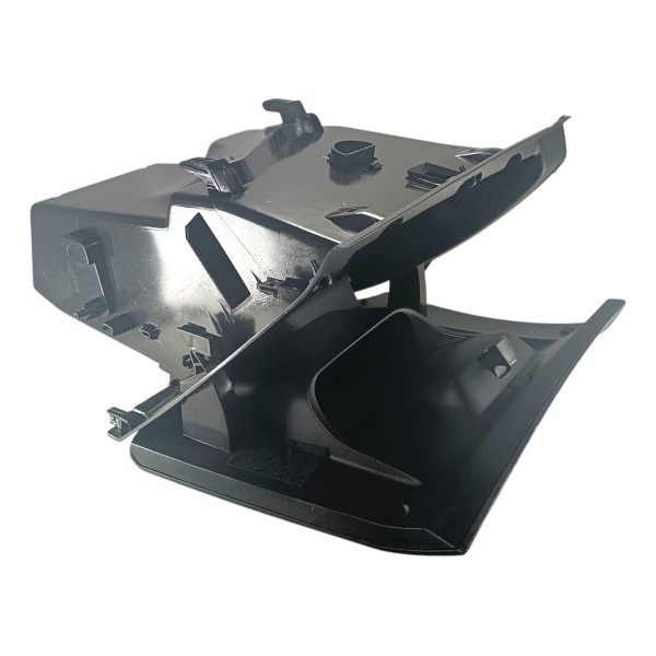 Porta Luvas Painel Peugeot 208 2014 2015 2016 A 2020