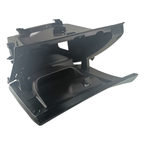 Porta Luvas Painel Peugeot 208 2014 2015 2016 A 2020