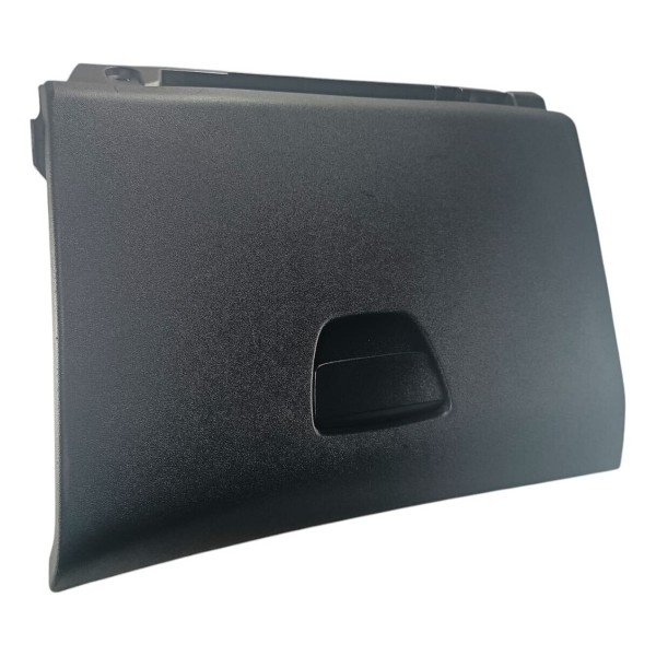 Porta Luvas Painel Peugeot 208 2014 2015 2016 A 2020