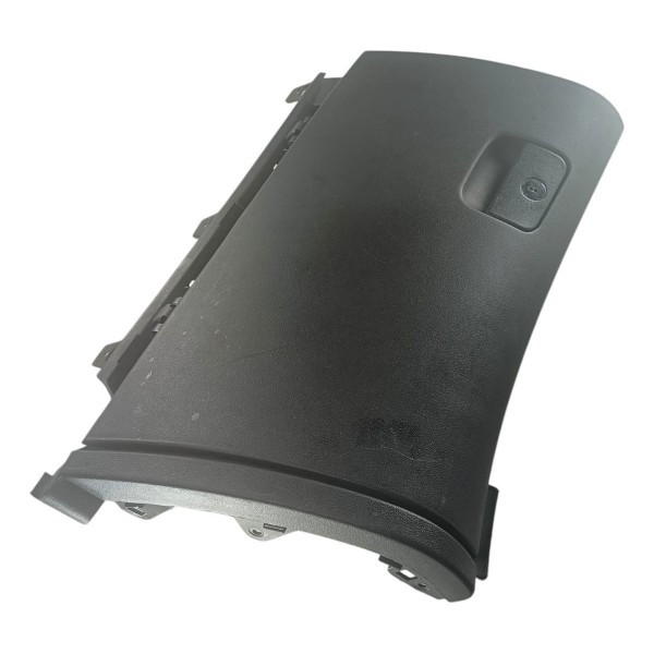 Porta Luvas Painel Porta Objetos Hyundai I30 2009 A 2012