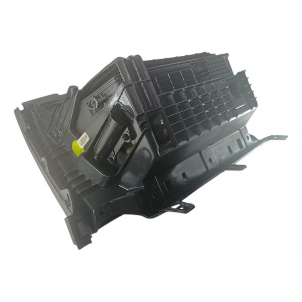Porta Luvas Painel Porta Objetos Hyundai I30 2009 A 2012