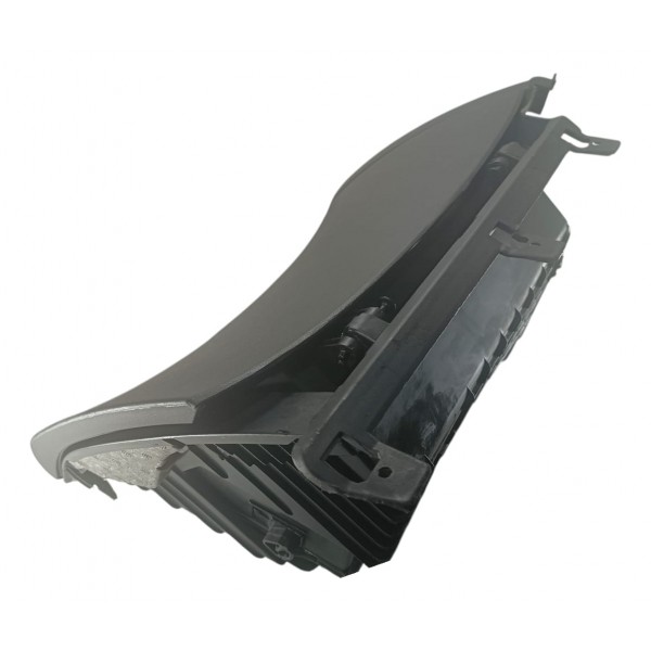 Porta Luvas Painel Porta Objetos Hyundai I30 2009 A 2012