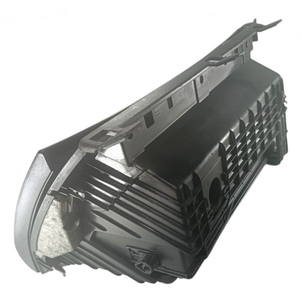 Porta Luvas Painel Porta Objetos Hyundai I30 2009 A 2012