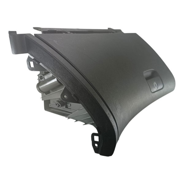 Porta Luvas Painel Porta Objetos Hyundai I30 2009 A 2012