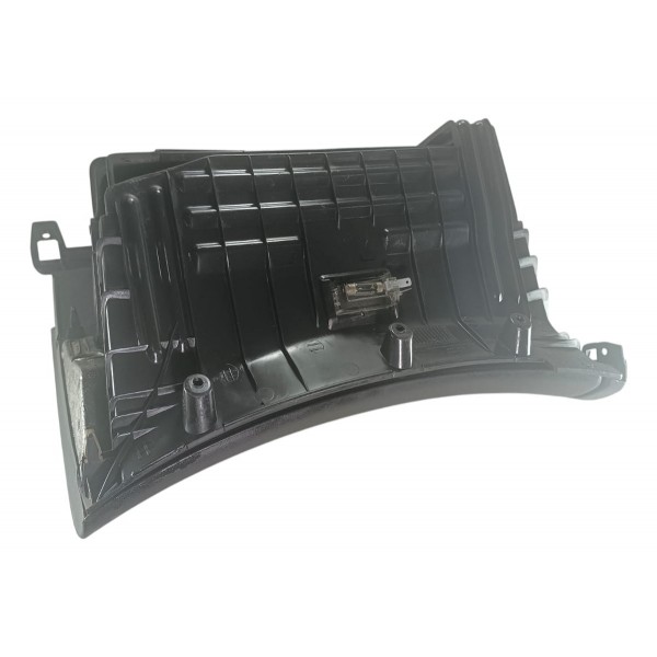 Porta Luvas Painel Porta Objetos Hyundai I30 2009 A 2012