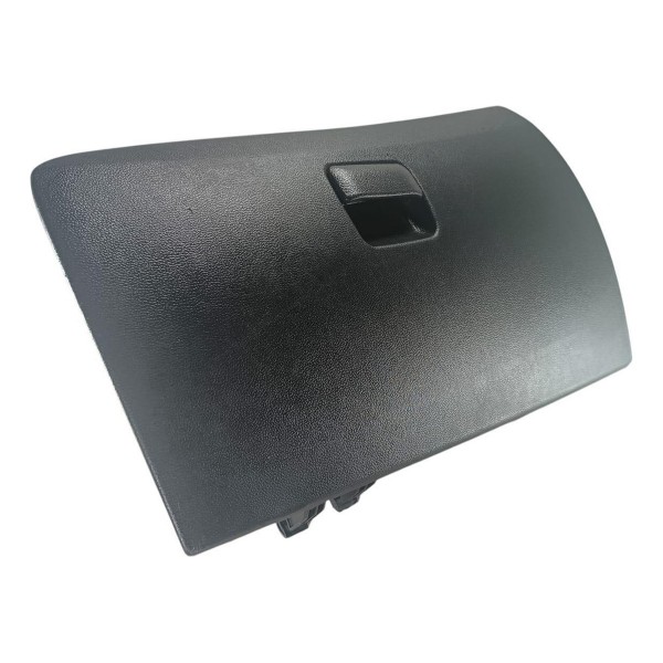 Porta Luvas Objetos Painel Hyundai Hb20 2013 A 2019