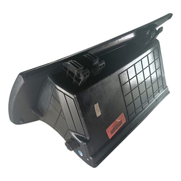 Porta Luvas Objetos Painel Hyundai Hb20 2013 A 2019