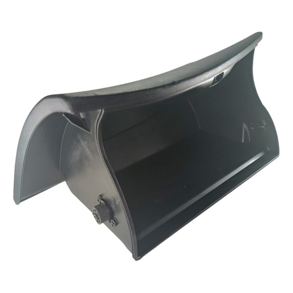 Porta Luvas Objetos Painel Hyundai Hb20 2013 A 2019