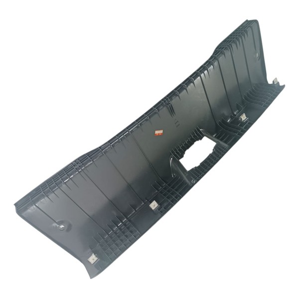 Soleira Interna Porta Malas Hyundai I30 2009 A 2012