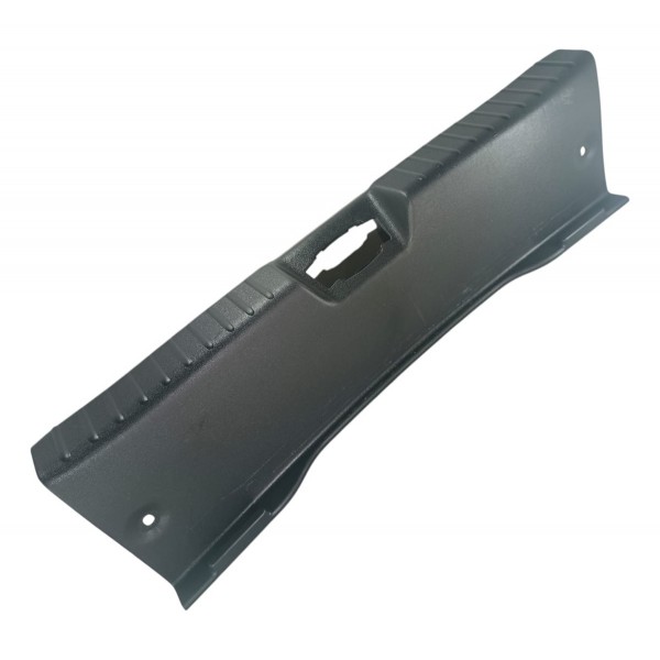 Soleira Interna Porta Malas Hyundai I30 2009 A 2012