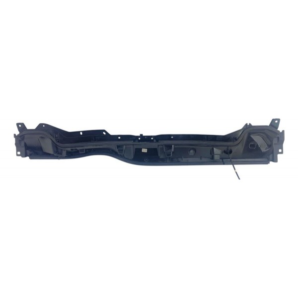Calha Chuva Churrasqueira Peugeot 208 2021 2022 A 2024