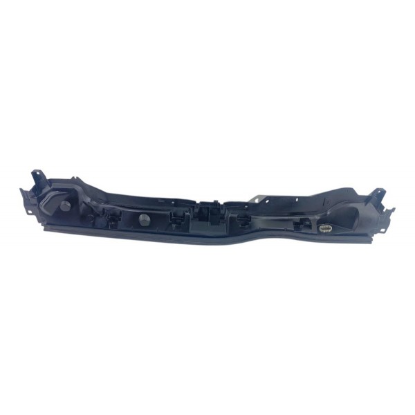 Calha Chuva Churrasqueira Peugeot 208 2021 2022 A 2024