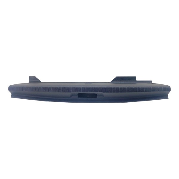 Moldura Interna Central Porta Malas Peugeot 208 2021 A 2023