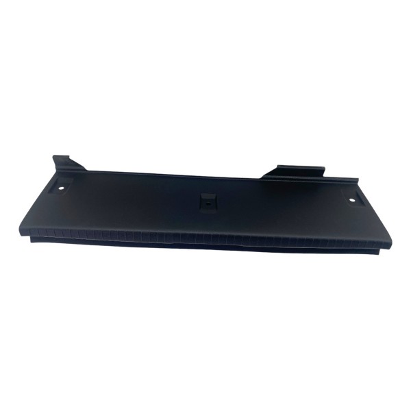 Moldura Interna Central Porta Malas Peugeot 208 2021 A 2023